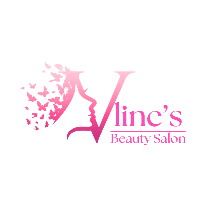 Vline's Beauty Salon