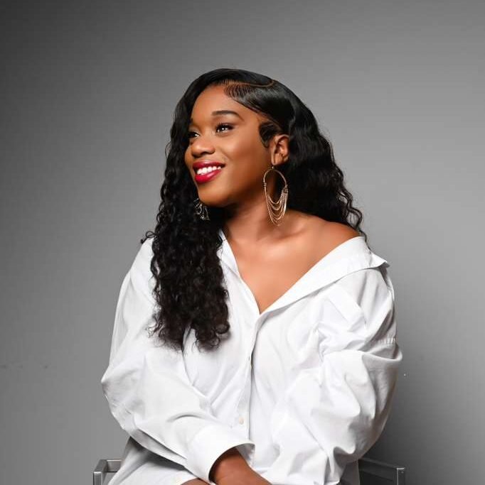 side-part-middle-part