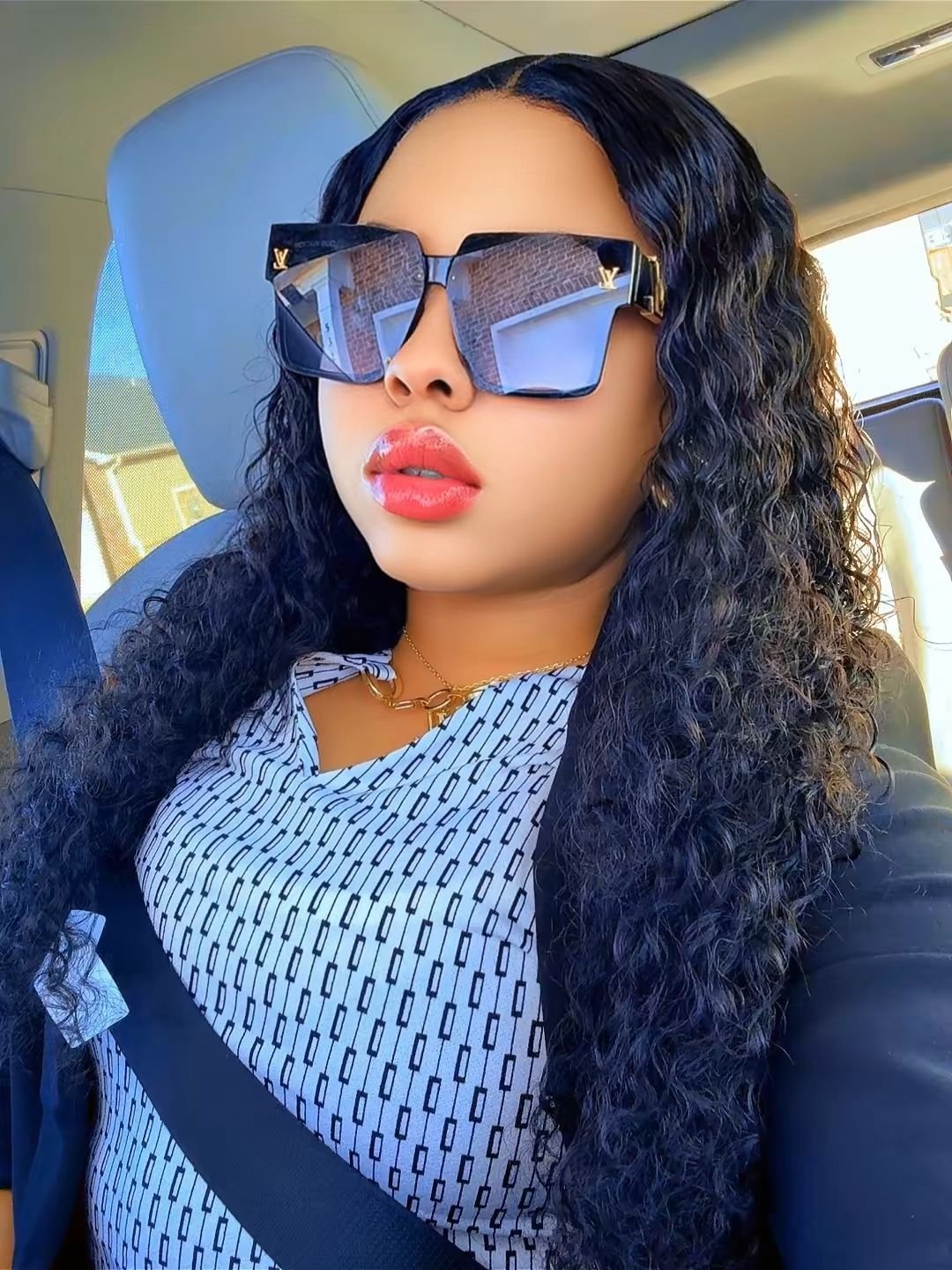 simple-middle-part-no-edge