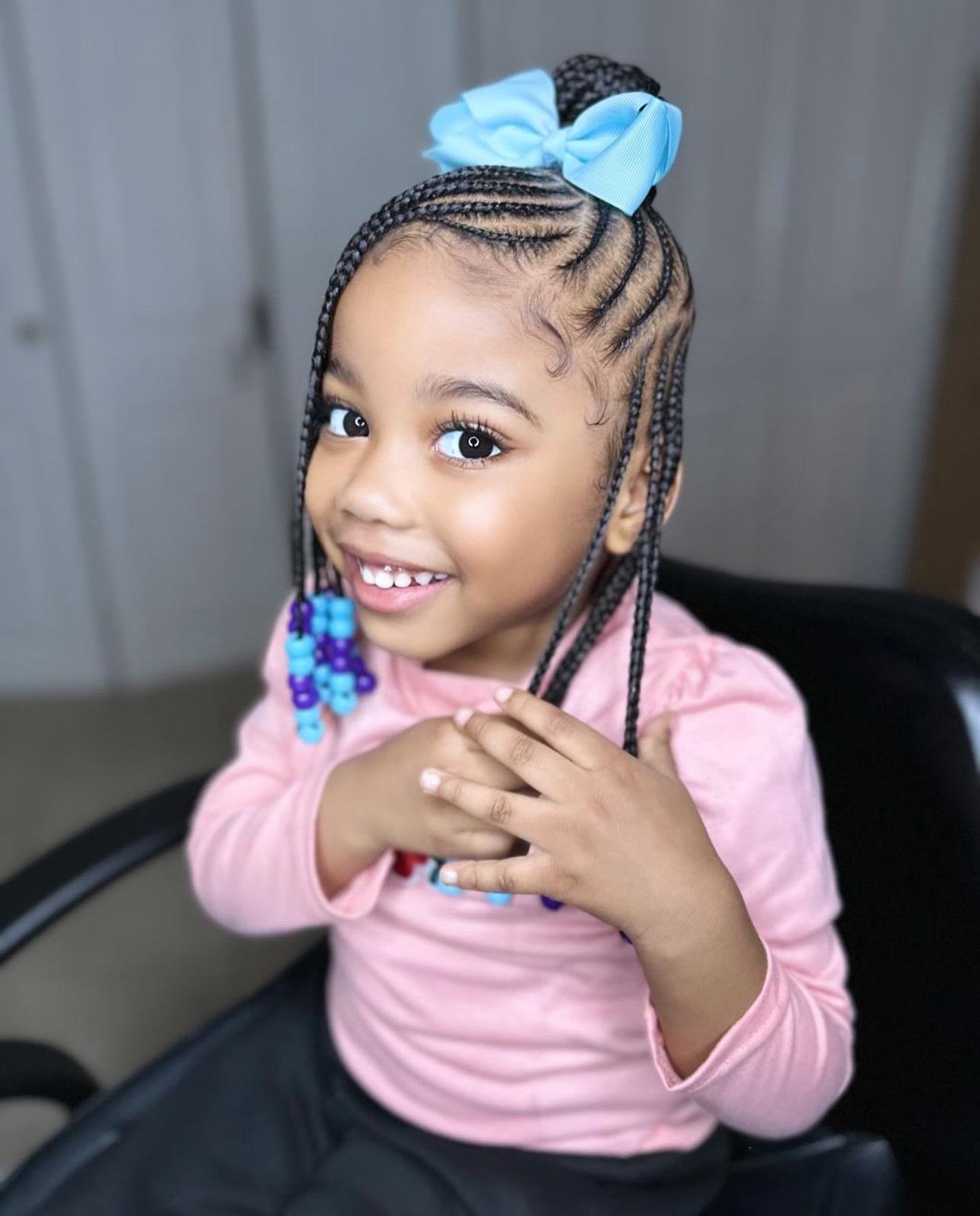 kids-style-hair-accessories-included