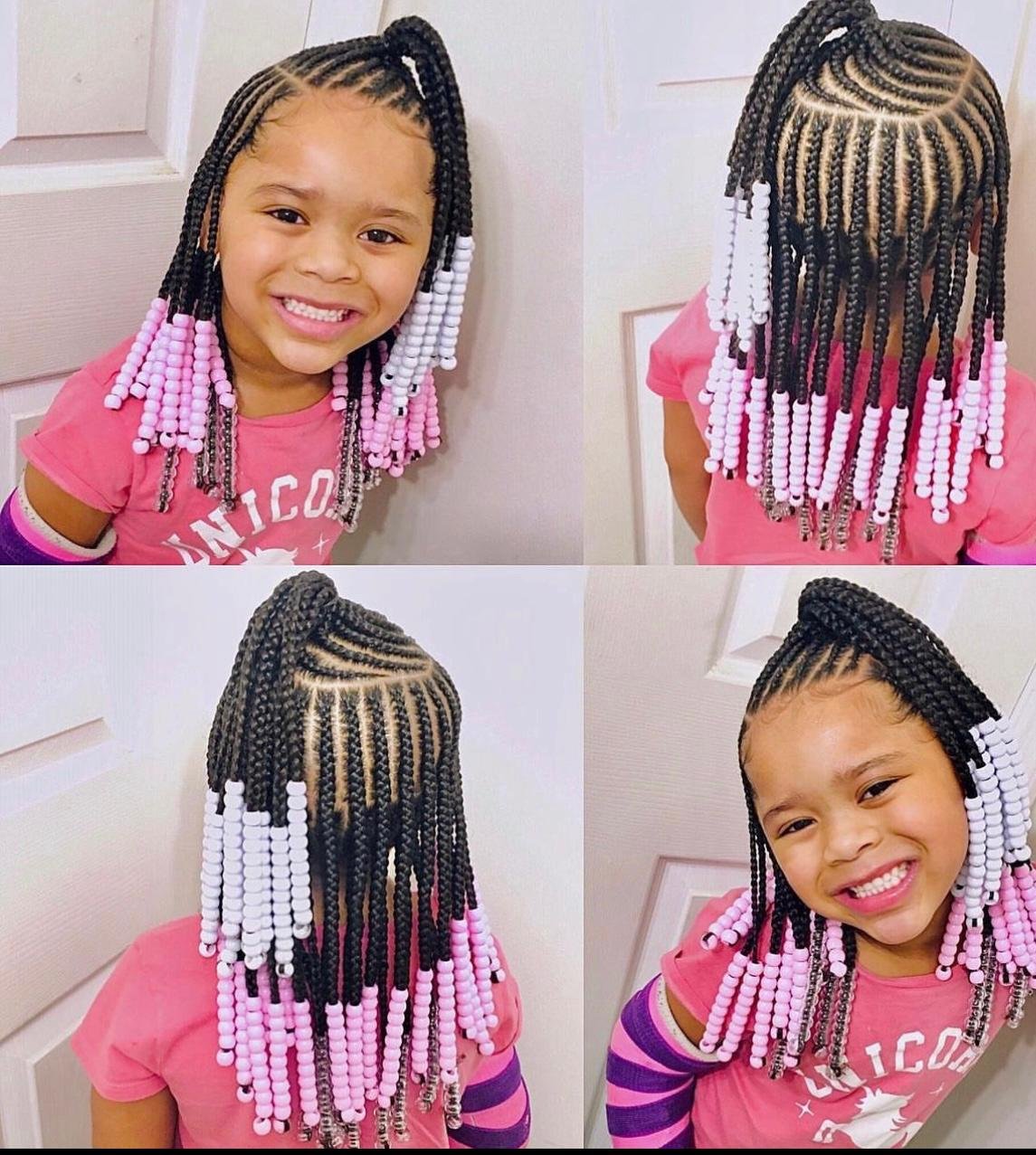 kids-hairstyles-hair-accessories-including