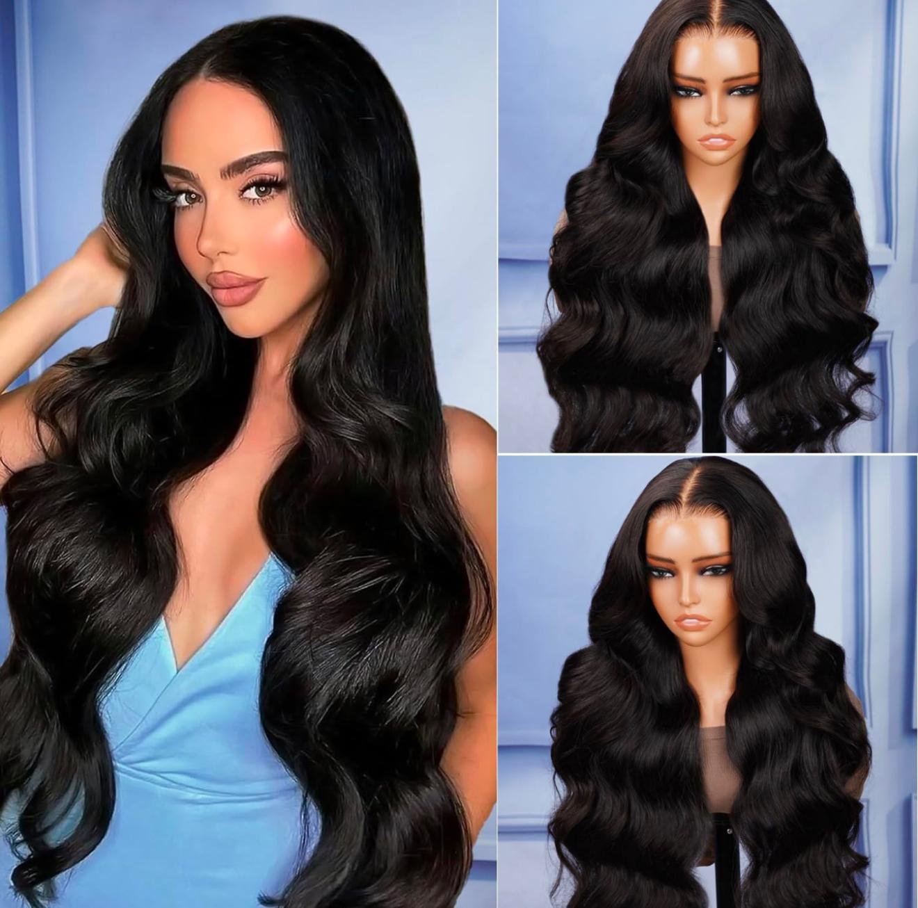 quick-weave-side-part-or-middle-part