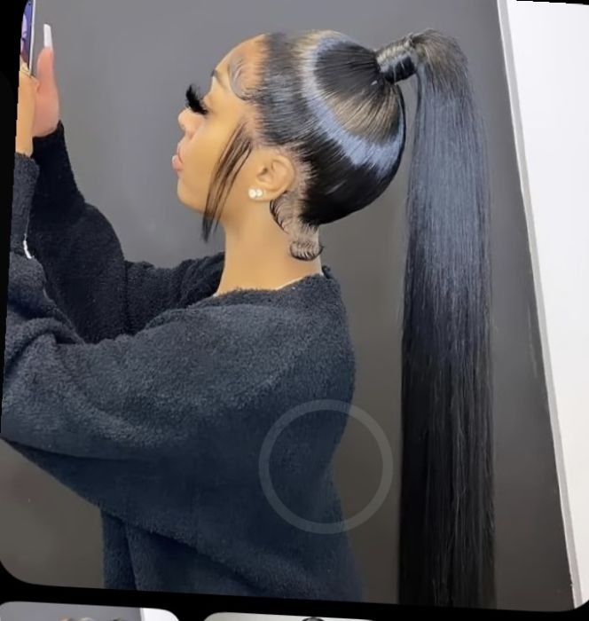 updo-ponytail-360-lace-wig