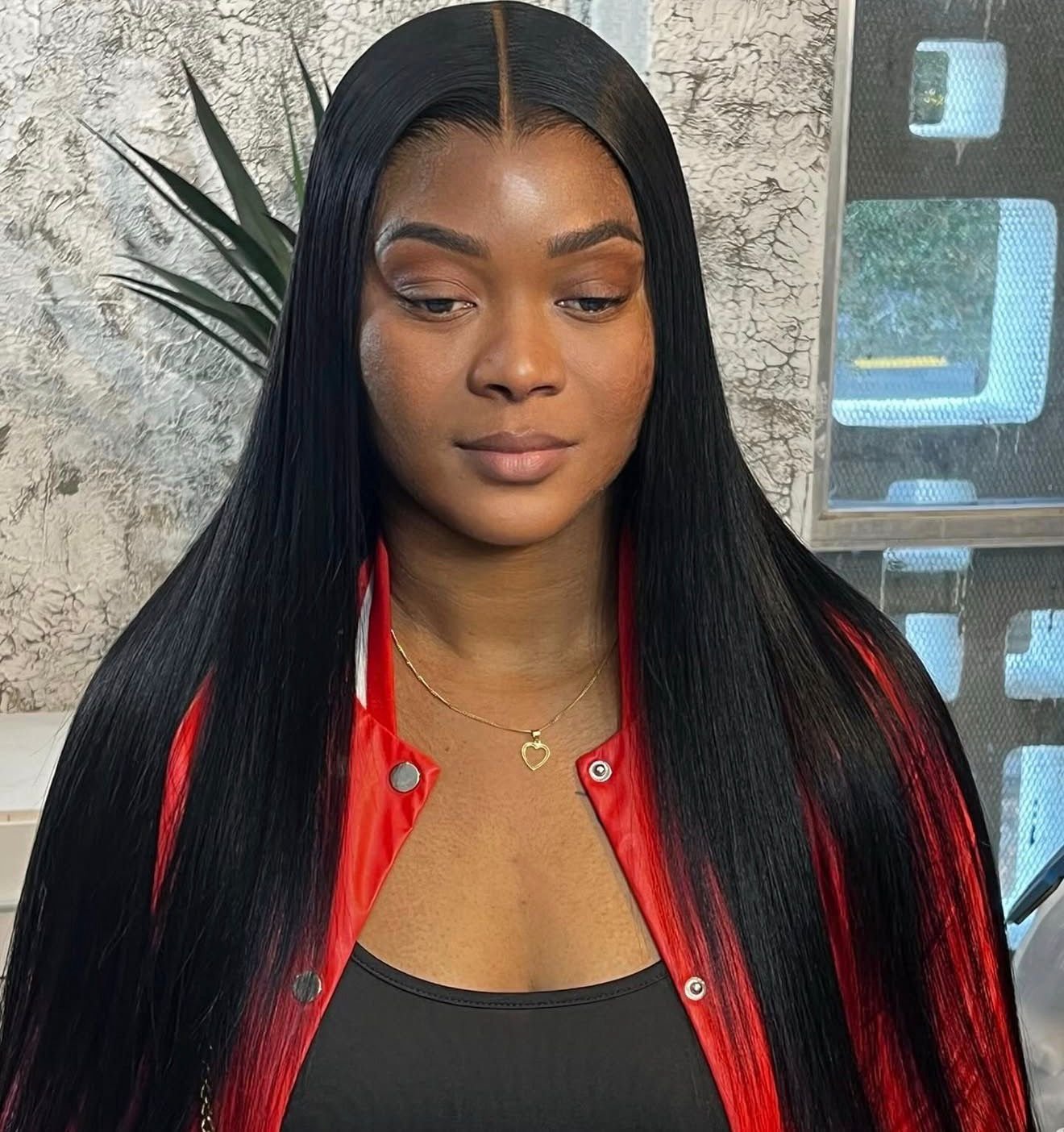 middle-part-no-edges