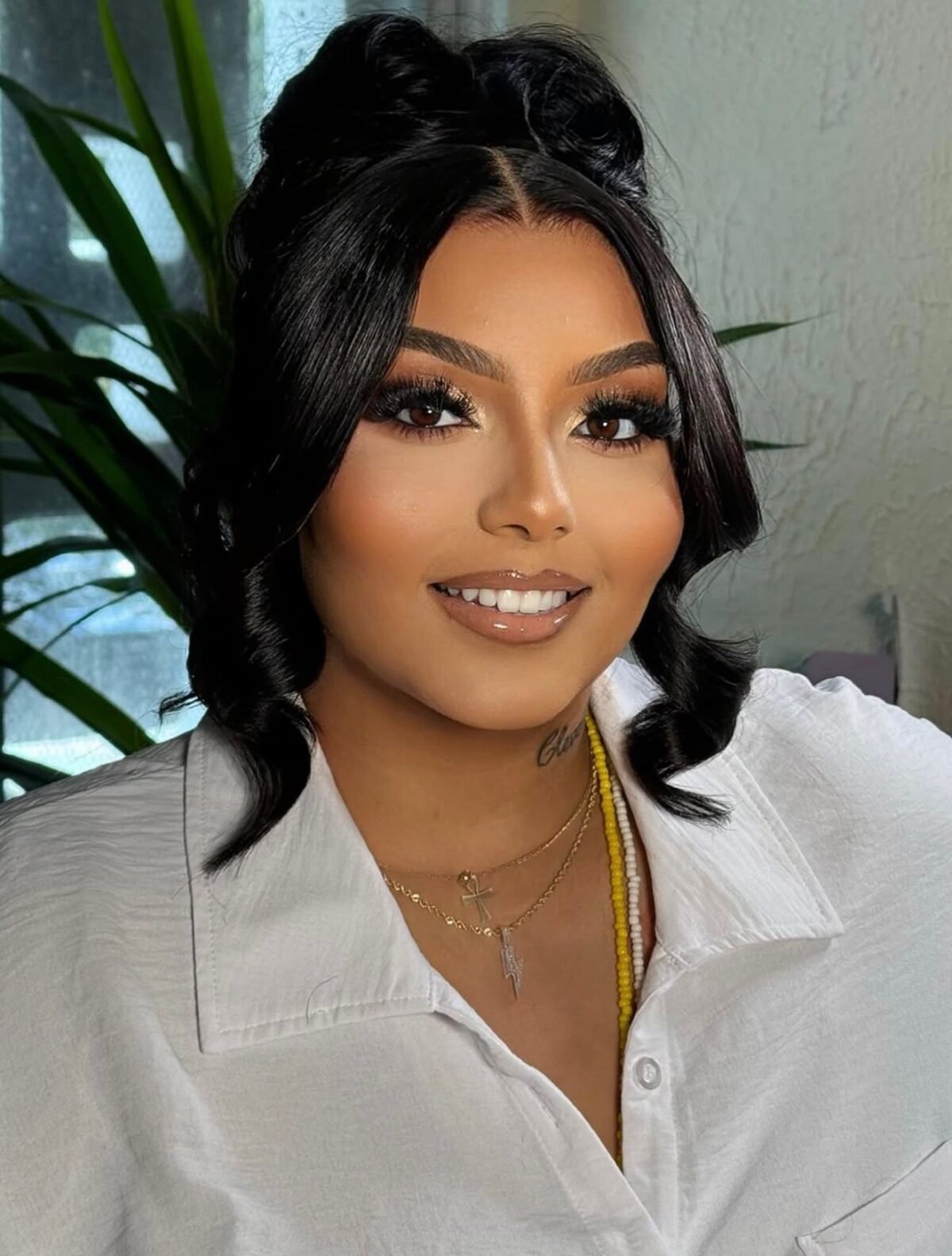 Consultation extra care special services