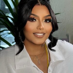 Consultation extra care special services