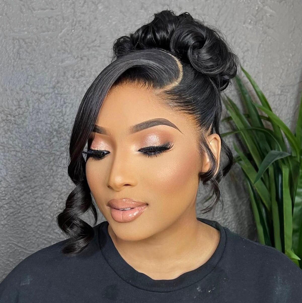 Consultation extra care special services