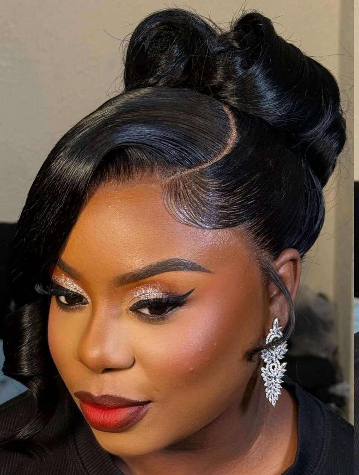 Consultation extra care special services