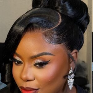 Consultation extra care special services